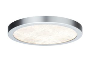 plafon-ivy-led-14w-ip44-chrom-mat-paulmann-706.86-1479052756