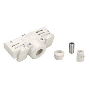 adapter-bialy-1489061633