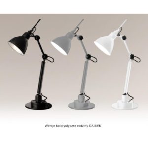 lampa design